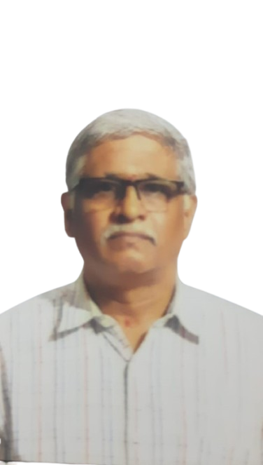 Santosh Kale